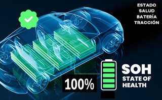 RENAULT R5 E-TECH BEV 52KWH TECHNO AUTONOMIA CONFORT 5P