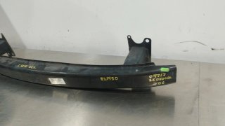 Refuerzo paragolpes delantero SEAT CORDOBA
