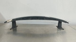 Refuerzo paragolpes delantero SEAT CORDOBA