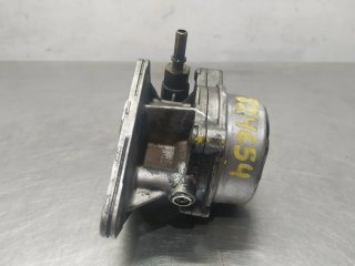 Depresor freno / bomba vacio CITROEN C 15