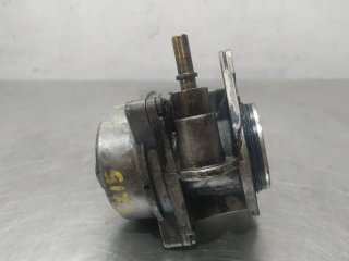 Depresor freno / bomba vacio CITROEN C 15