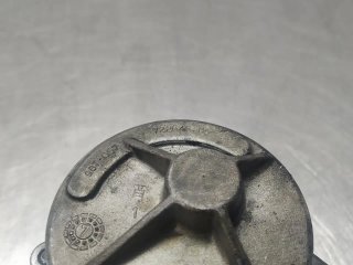 Depresor freno / bomba vacio CITROEN C 15