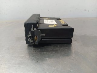 Mando calefaccion / aire acondicionado AUDI A3