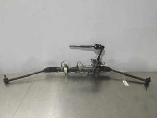 Cremallera direccion NISSAN MURANO (Z50)