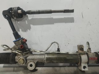 Cremallera direccion NISSAN MURANO (Z50)