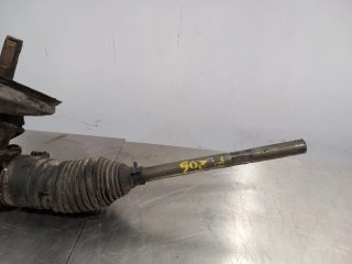 Cremallera direccion PEUGEOT 206