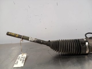 Cremallera direccion PEUGEOT 206