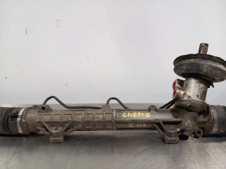 Cremallera direccion PEUGEOT 206