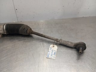 Cremallera direccion SEAT ARONA (KJ)