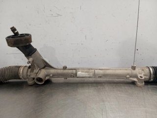 Cremallera direccion SEAT ARONA (KJ)