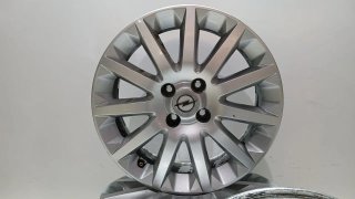 Juego llantas OPEL TIGRA TWIN TOP