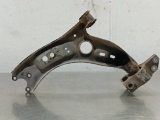 Brazo suspension delantero derecho VOLKSWAGEN
