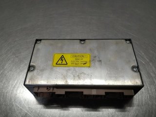 Centralita airbag BMW SERIE 7 (E65/E66)