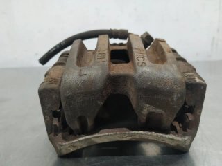 Pinza de freno delantera izquierda SUZUKI GRAND