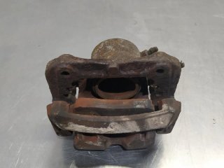 Pinza de freno delantera izquierda SUZUKI GRAND