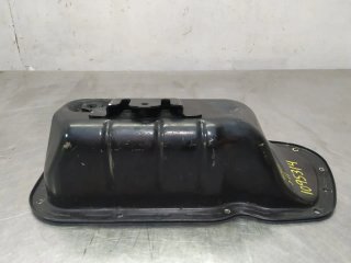Carter CITROEN C3