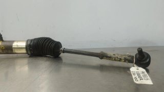 Cremallera direccion PEUGEOT BOXER (230) PRITSCHE