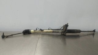 Cremallera direccion PEUGEOT BOXER (230) PRITSCHE