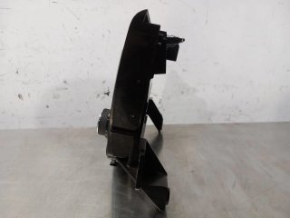 Sistema audio / radio cd CHEVROLET CRUZE