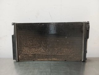 Radiador agua BMW SERIE 1 BERLINA 5P (F20)