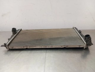 Radiador agua BMW SERIE 1 BERLINA 5P (F20)