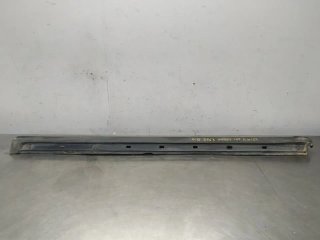 Faldon lateral MERCEDES-BENZ CLASE A (BM 169)