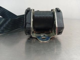 Cinturon seguridad delantero derecho CITROEN