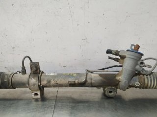 Cremallera direccion NISSAN MURANO (Z50)