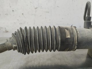Cremallera direccion NISSAN MURANO (Z50)