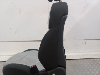 Asiento delantero derecho PEUGEOT 508