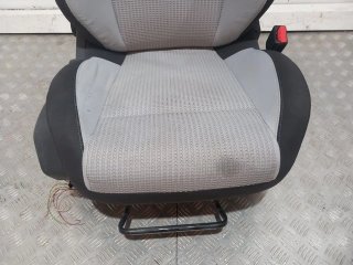Asiento delantero derecho PEUGEOT 508