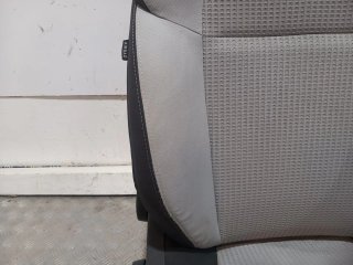 Asiento delantero derecho PEUGEOT 508