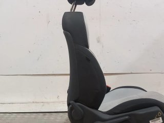 Asiento delantero derecho PEUGEOT 508