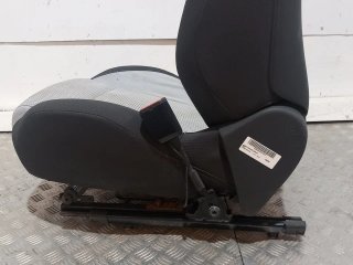 Asiento delantero derecho PEUGEOT 508