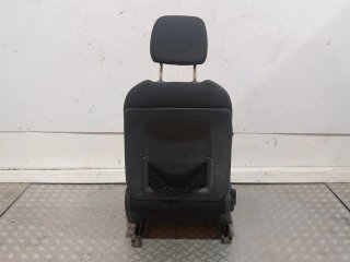 Asiento delantero derecho PEUGEOT 508