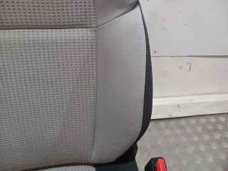 Asiento delantero derecho PEUGEOT 508