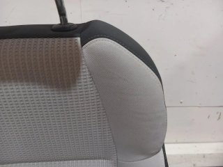 Asiento delantero derecho PEUGEOT 508