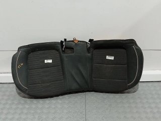 Asientos traseros KIA STONIC (YBCUV)