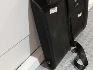 Asientos traseros KIA STONIC (YBCUV)