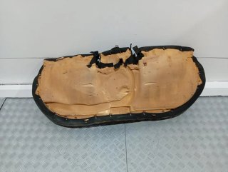 Asientos traseros KIA STONIC (YBCUV)