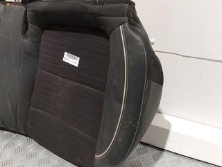 Asientos traseros KIA STONIC (YBCUV)