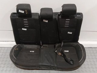 Asientos traseros KIA STONIC (YBCUV)