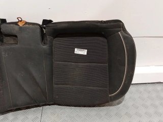 Asientos traseros KIA STONIC (YBCUV)