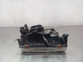 Faro izquierdo KIA SPORTAGE