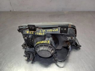 Faro izquierdo KIA SPORTAGE