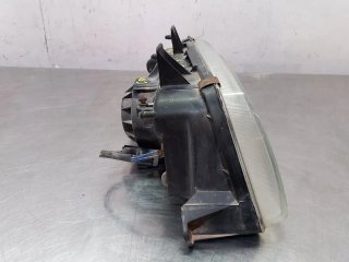 Faro izquierdo KIA SPORTAGE