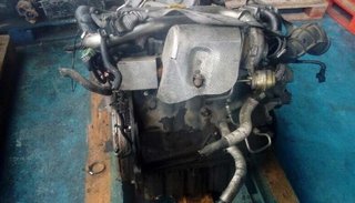 Motor completo opel otolp812698 astra g berlina