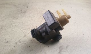 Motor eléctrico opel 117935 701420020 insignia 2.0