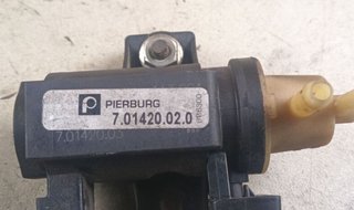 Motor eléctrico opel 117935 701420020 insignia 2.0