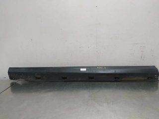 Faldon lateral FORD FOCUS SPORTBREAK (CEW)